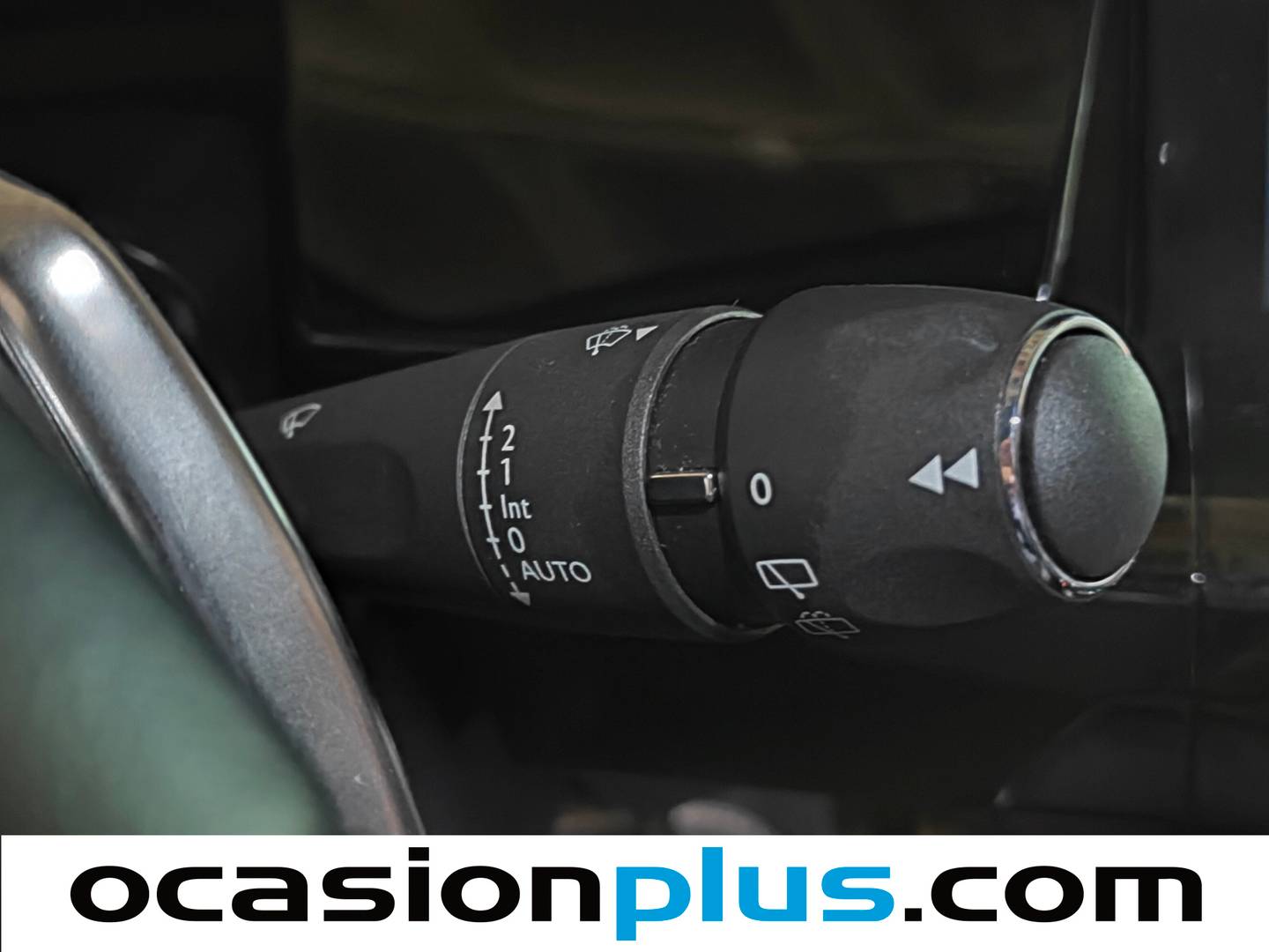 Foto Peugeot 508 Peugeot 508 SW SW GT Pack S&S BlueHDi EAT8 (130 CV)