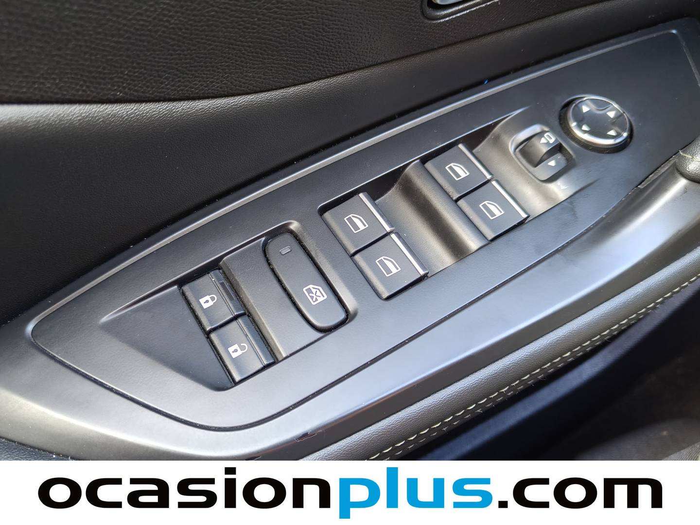 Foto Peugeot 308 Peugeot 308 SW PureTech 130 S&S GT EAT8 (130 CV)