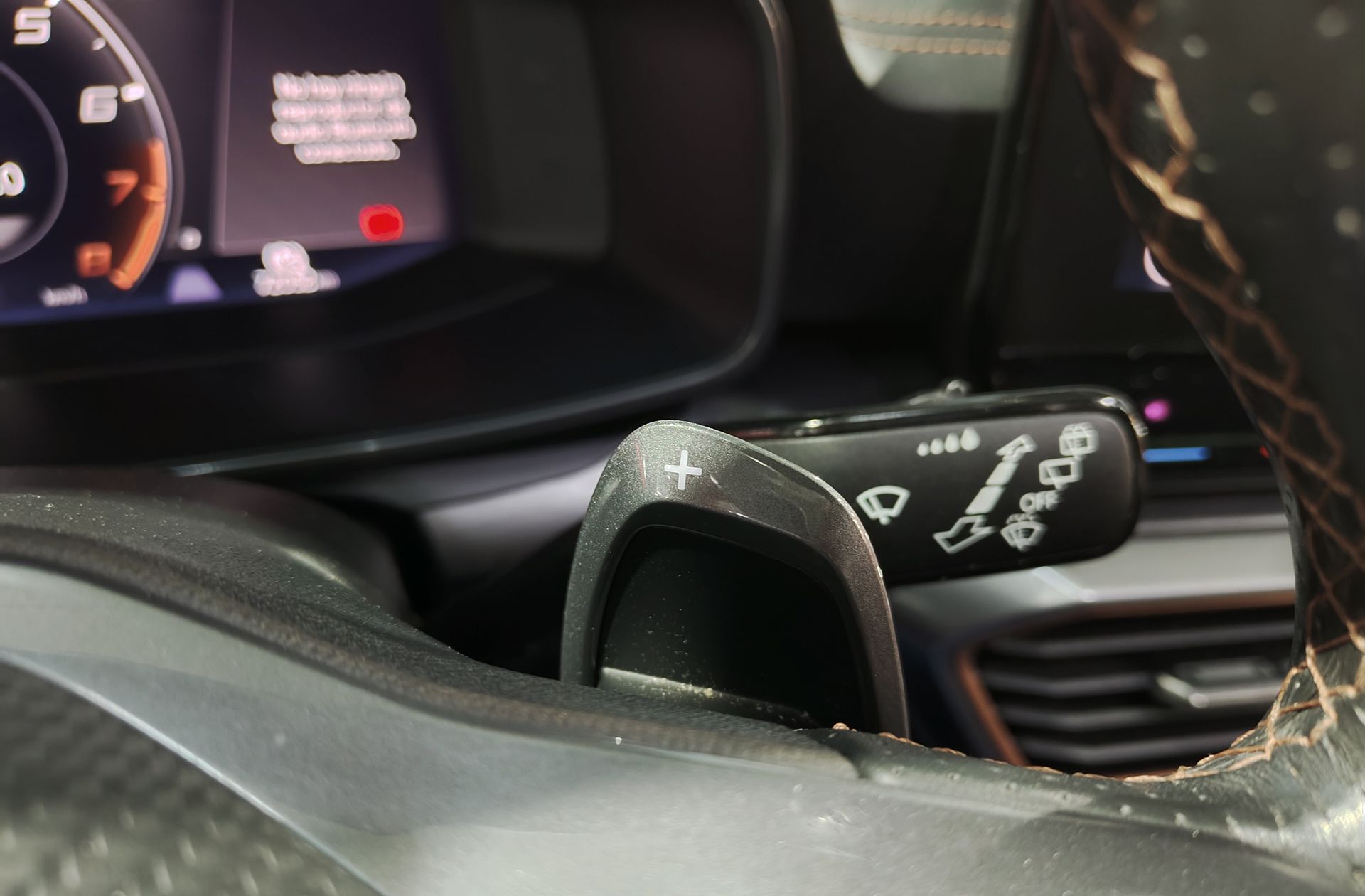 Cupra Formentor 1.5 TSI DSG - foto 26