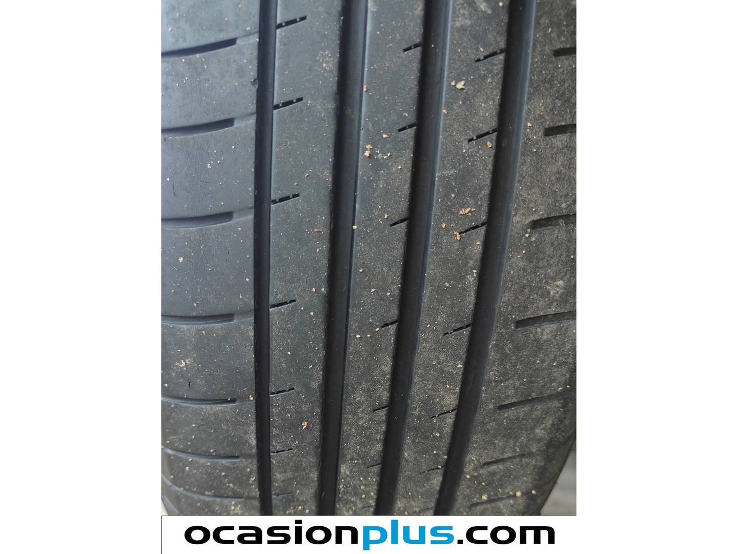 Renault Clio Renault Clio Authentique SCe (65 CV) al mejor precio