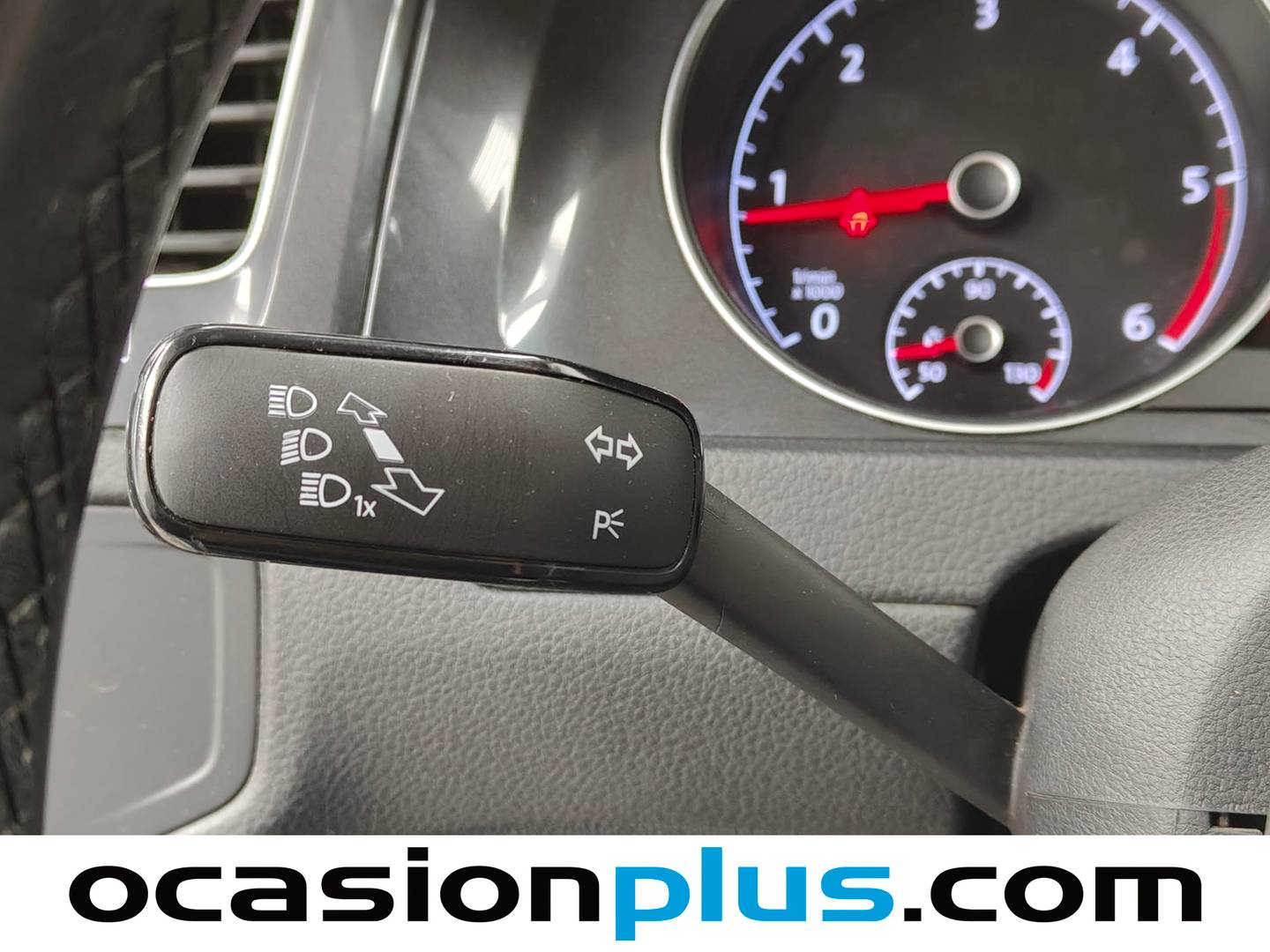 Volkswagen Golf Volkswagen Golf Variant Advance 2.0 TDI (150 CV) DSG 150cv