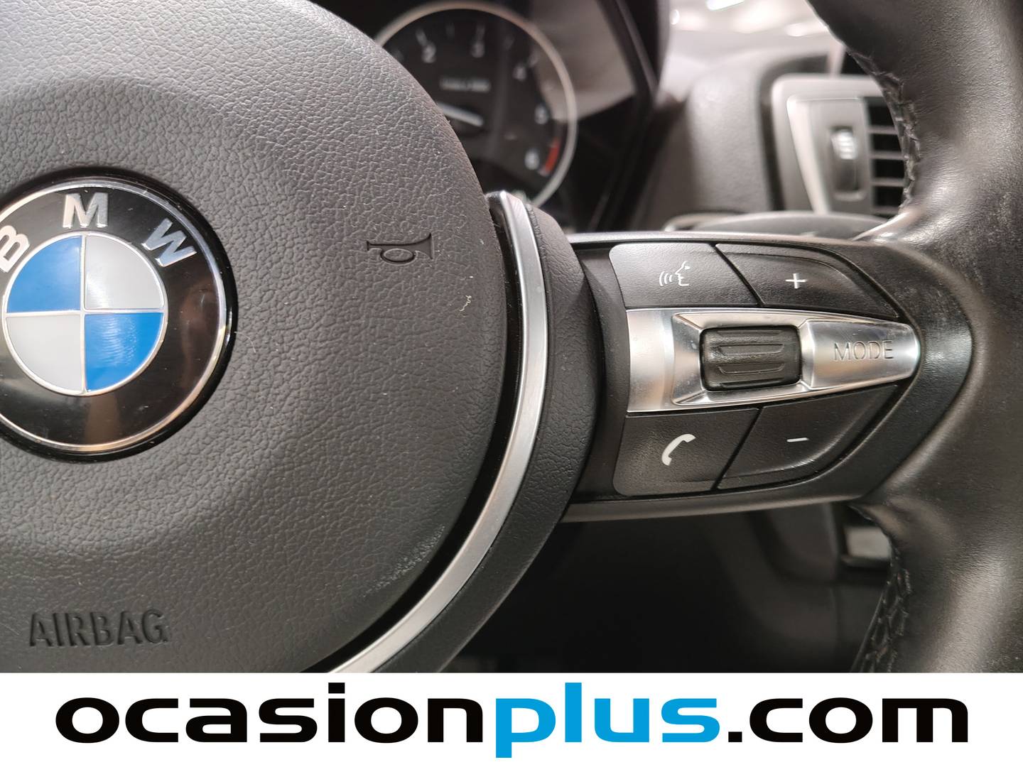 BMW Serie 2 BMW Serie 2 218d Cabrio (150 CV) al mejor precio