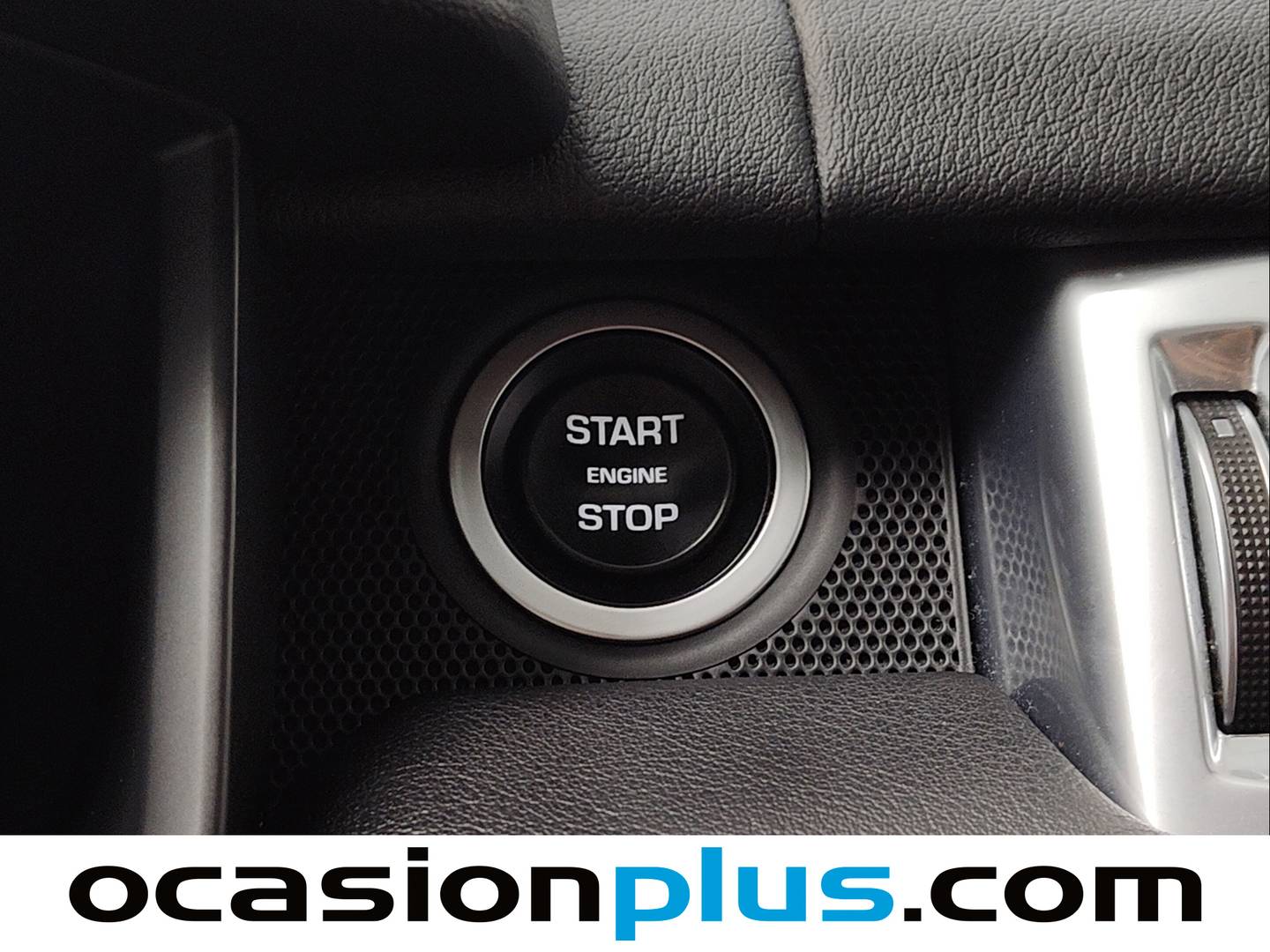 Accesorios del Land Rover Range Rover Sport Land Rover Range Rover Sport Range Rover Sport 3.0 TDV6 S (258 CV)