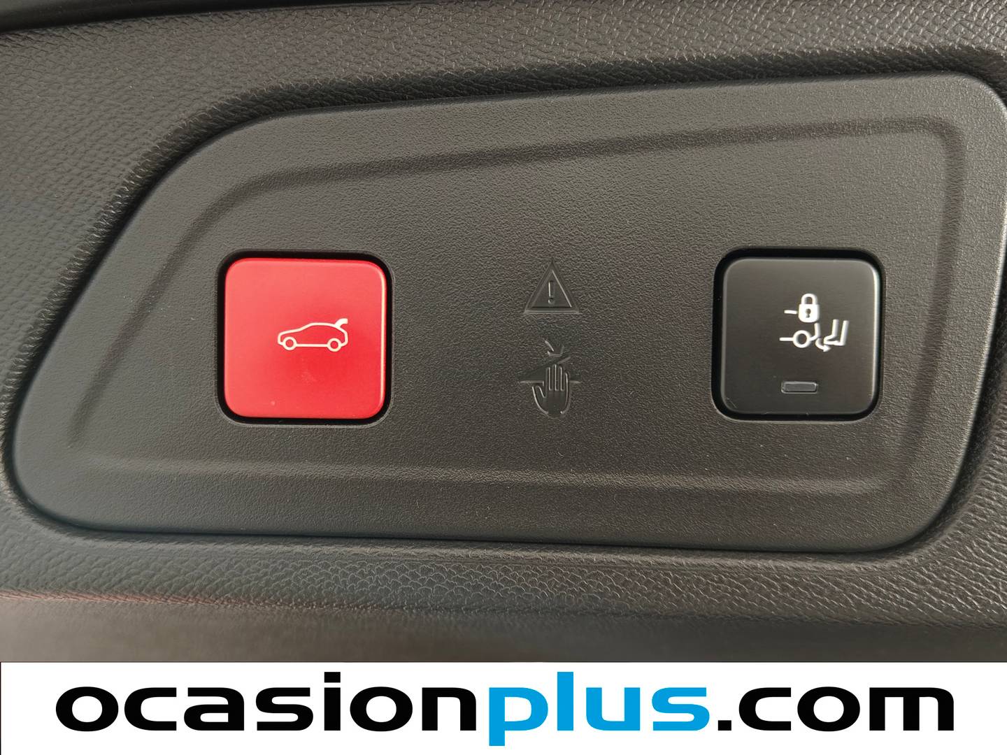Citroën C5 Aircross Citroën C5 Aircross BlueHdi 130 S&S Shine EAT8 (131 CV) de segunda mano