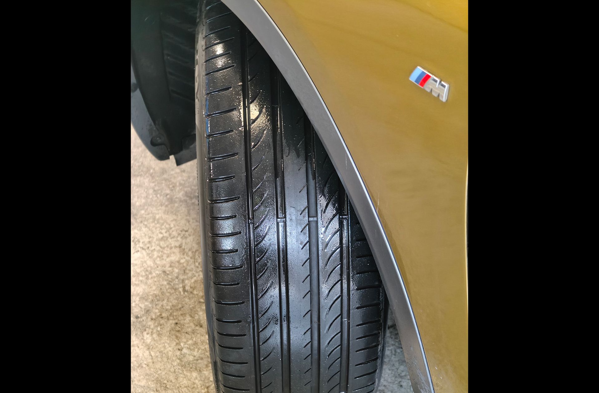 BMW X2 sDrive18i - foto 38