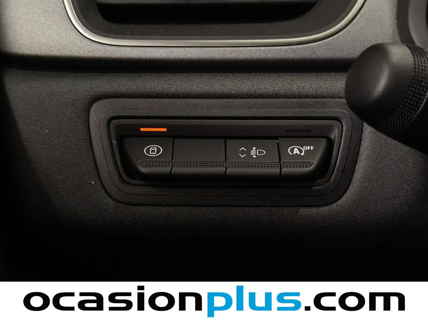 Foto Renault Captur Renault Captur Techno TCe (90 CV)