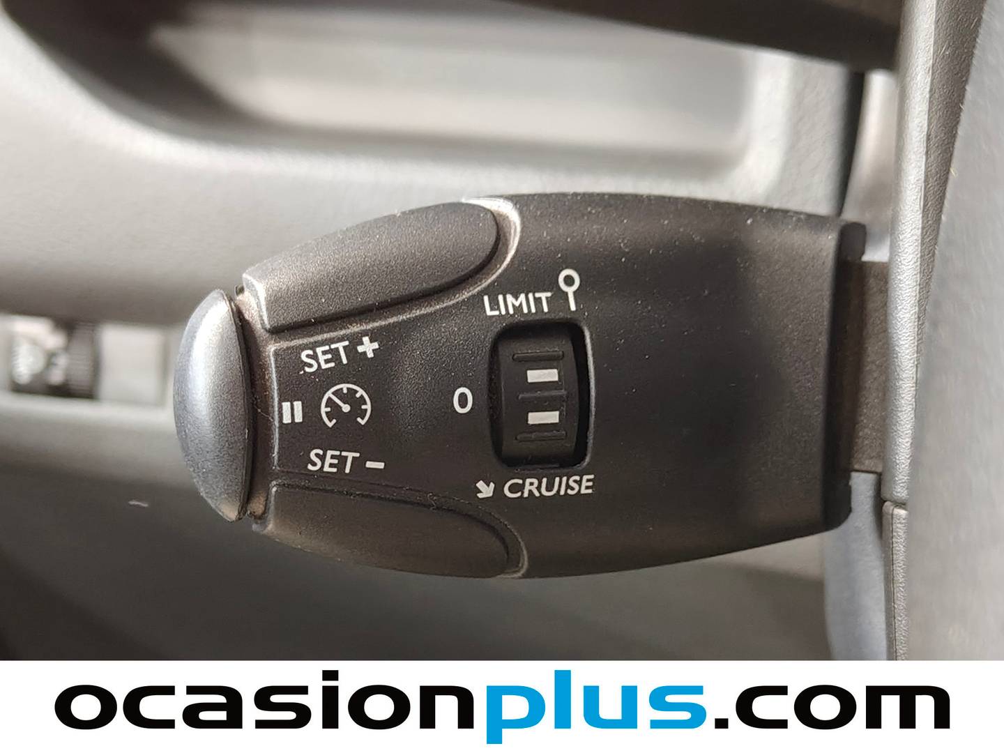 Acabados Toyota Proace Toyota Proace 2.0D 145CV VX 1PL 2PT L2 (145 CV)