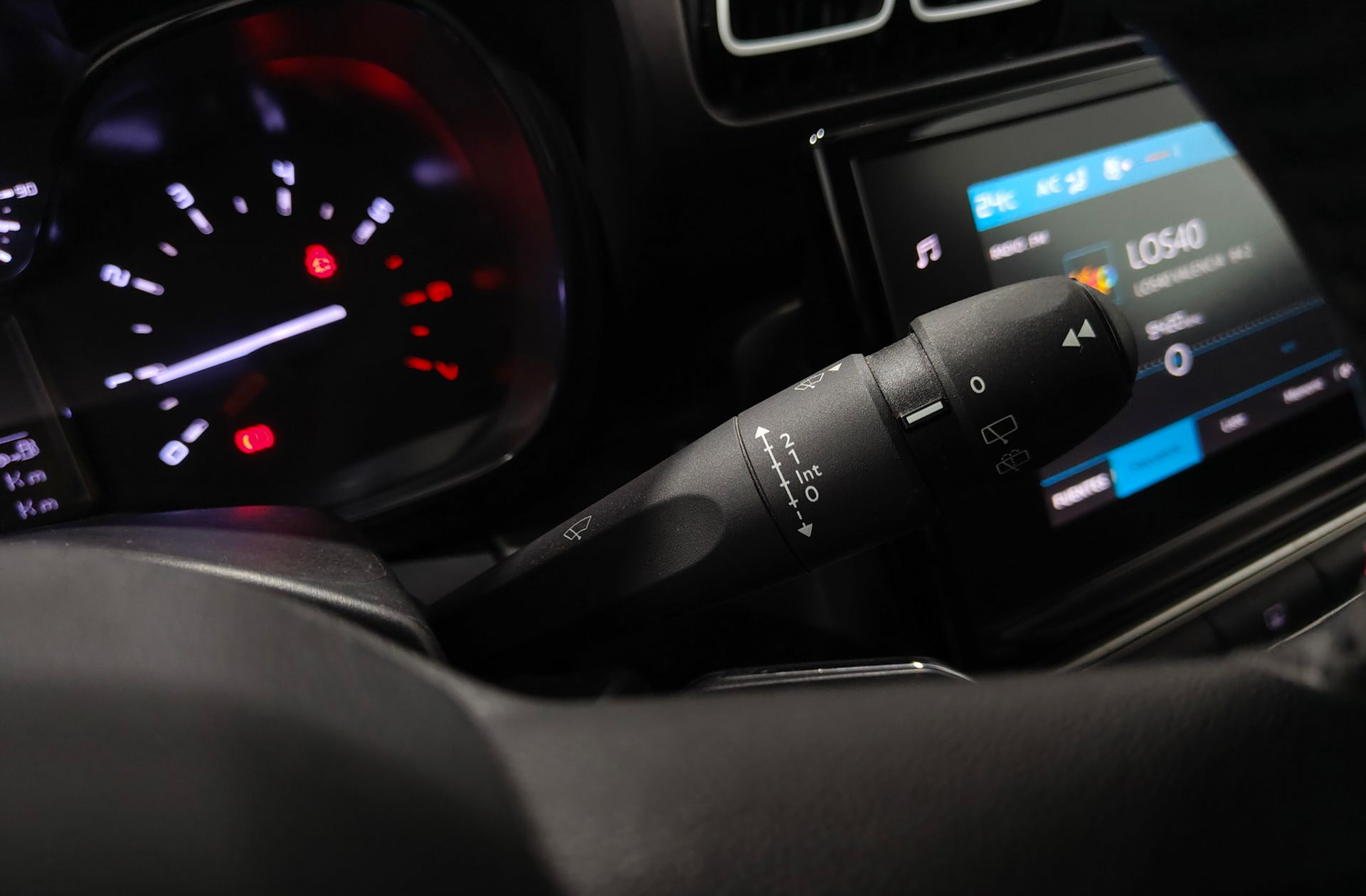Citroën C3 Aircross PureTech 110 You - foto 29