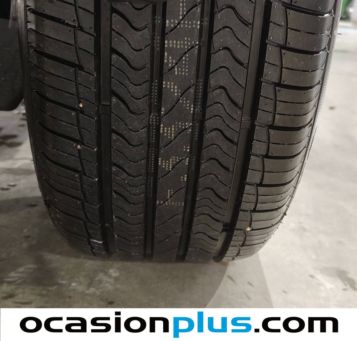 Peugeot 3008 Peugeot 3008 BlueHDI 130 S&S GT Line (130 CV) al mejor precio