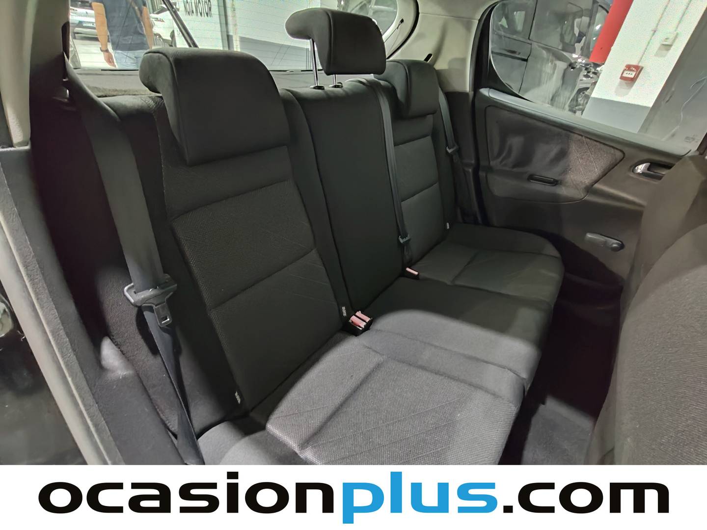 Peugeot 207 Peugeot 207 1.6 HDI Sport (90 CV) km 0
