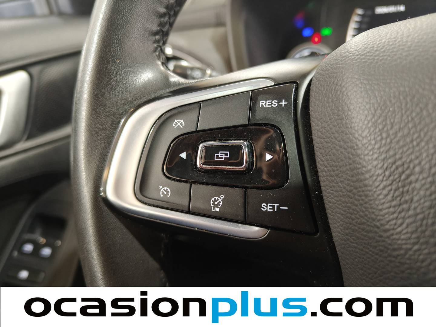 Foto DR AUTOMOBILES DR 4.0 DR AUTOMOBILES DR4 1.5  (116 CV)