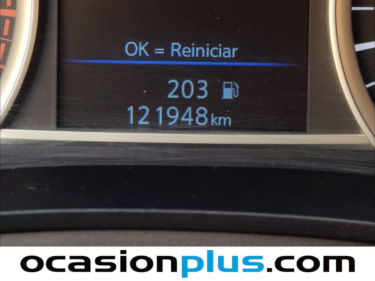 Nissan Micra Nissan Micra IG-T 100 Acenta (100 CV) km 0