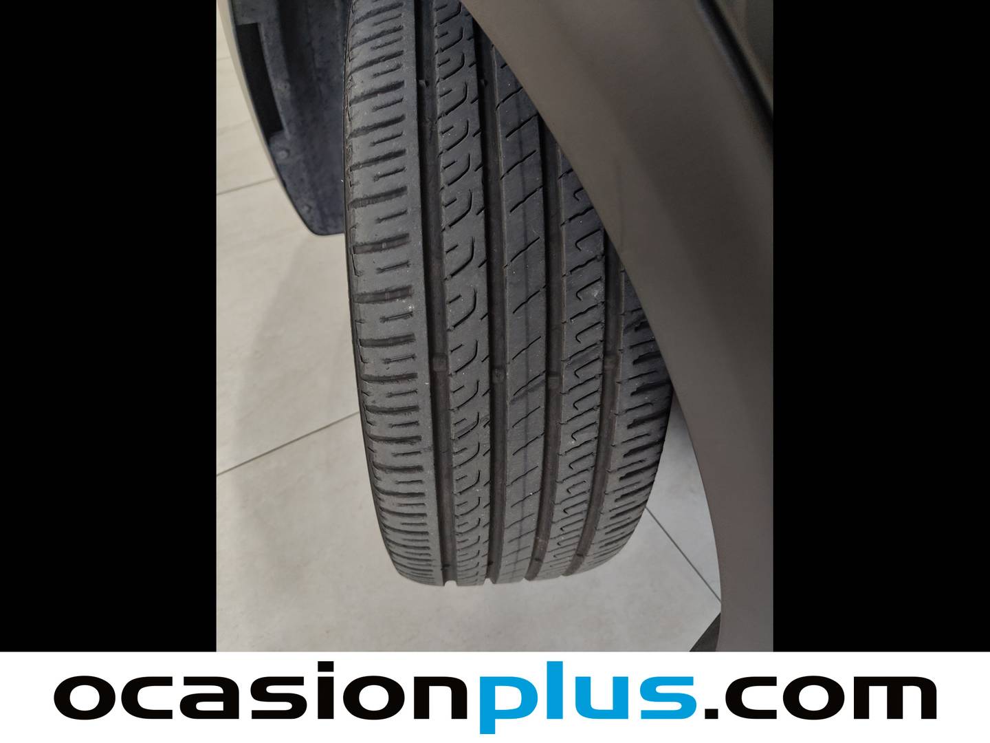 KIA Niro Kia Niro 1.6 GDi HEV Híbrido Emotion (141 CV) seminuevo