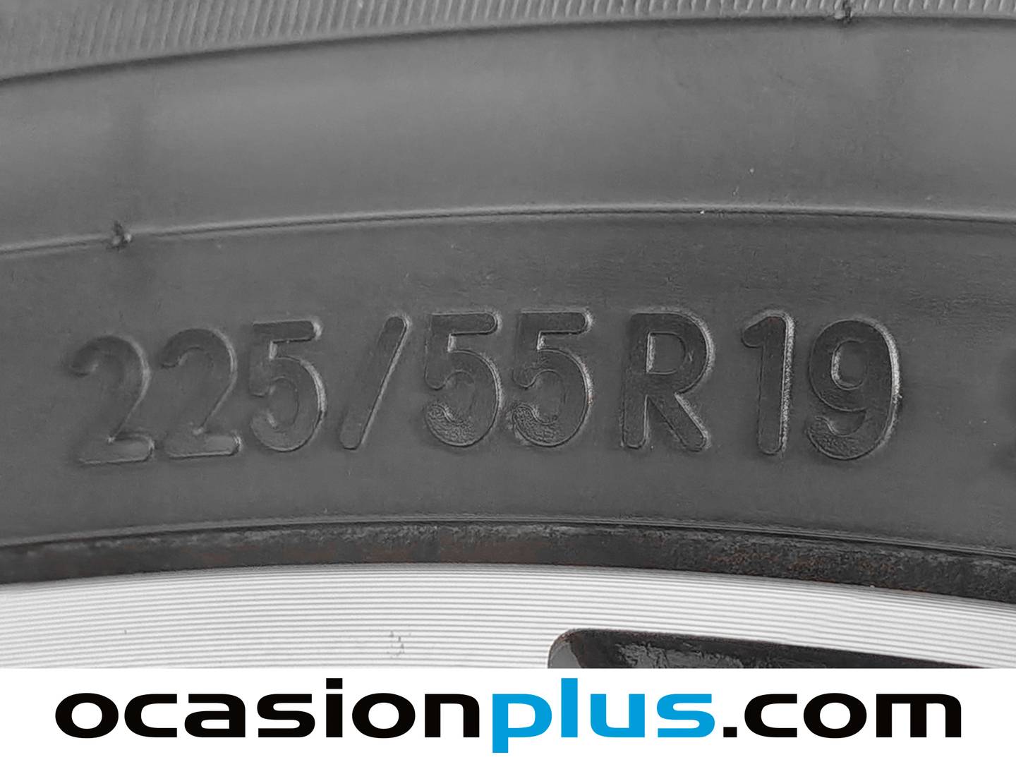 Mazda CX-5 Mazda CX-5 2.0 E-SKYACTIV-G MHEV Advantage (165 CV) al mejor precio