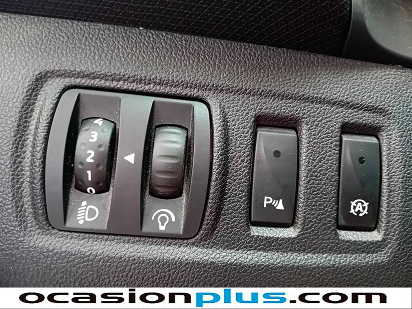 Renault Clio Renault Clio Dynamique Energy dCi (90 CV) manual