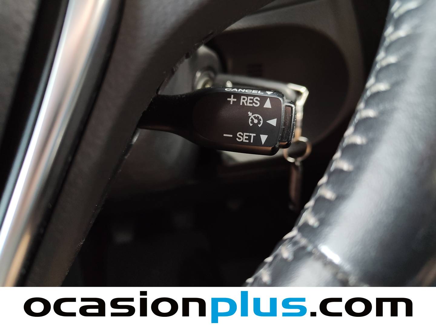 Accesorios del Toyota Auris Toyota Auris 120T Active (Business Plus) (116 CV)