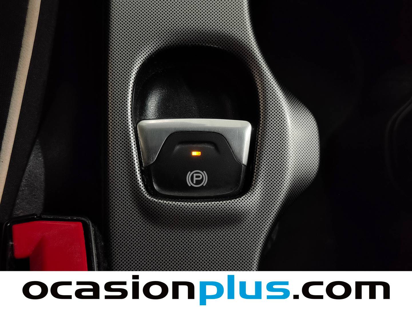 Acabados Fiat 500X Fiat 500X 1.3 MultiJet Pop Star 4x2 (95 CV)