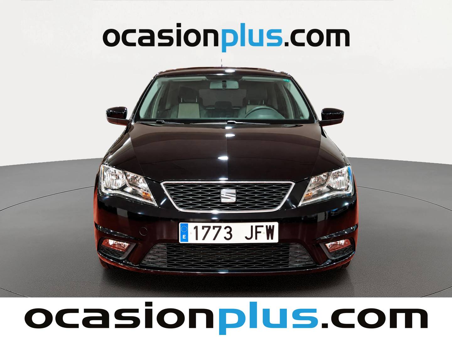Seat Toledo Seat Toledo 1.6 TDI I-Tech (105 CV) barato