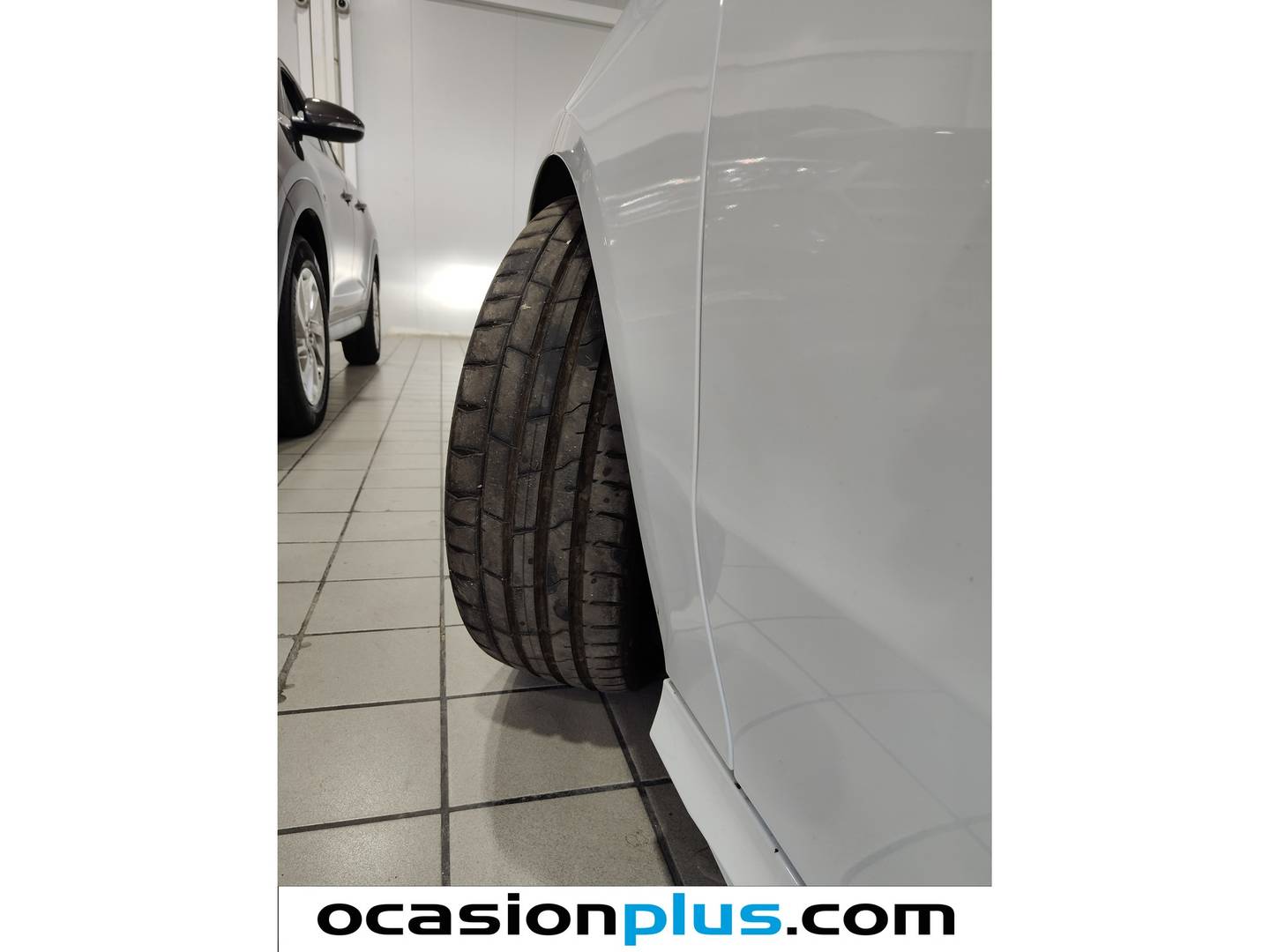 Mercedes CLA Mercedes CLA 200 (163 CV) Pack AMG 2020