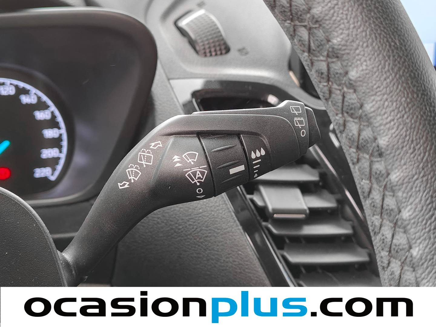 Ford Tourneo Connect Ford Tourneo Connect Connect 1.5 TDCI S&S Titanium Auto (120 CV) al mejor precio