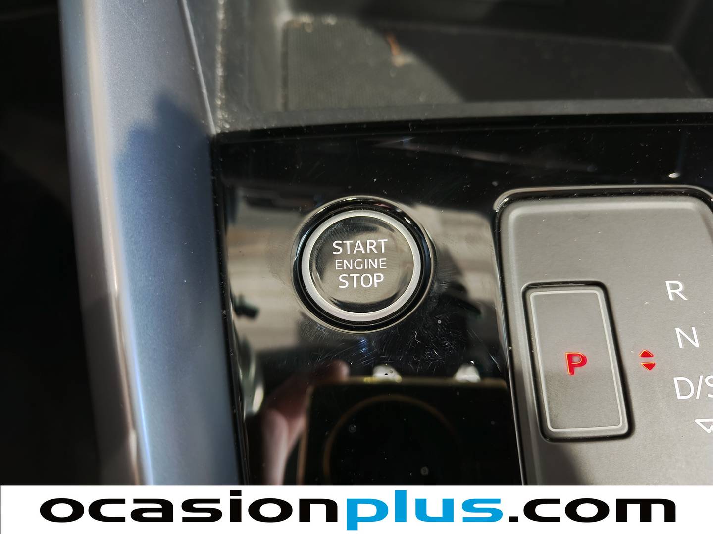 Foto Audi A3 Audi A3 Sportback TFSIe TFSIe Advanced 40 TFSI e (204 CV) S tronic