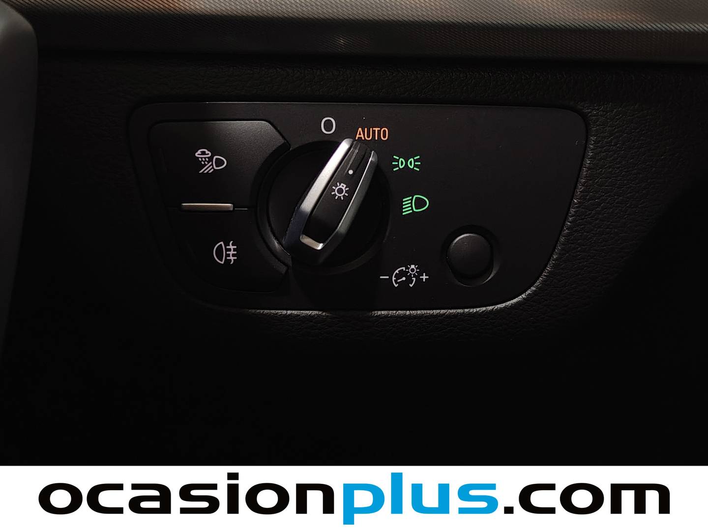 Audi Q5 Audi Q5 Design 35 TDI quattro (163 CV) S tronic barato