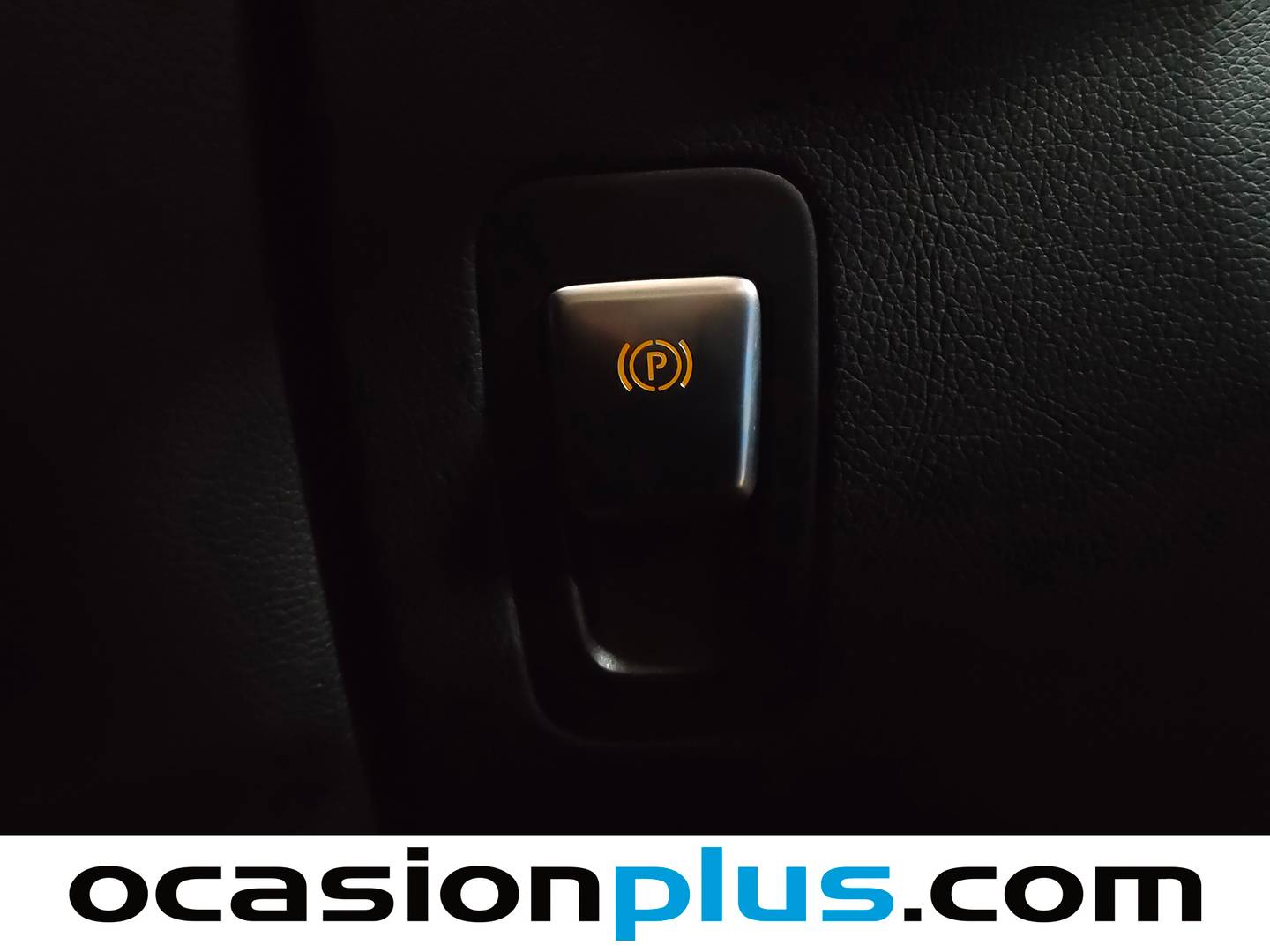 Foto Mercedes Clase C Mercedes-Benz Clase C 200 (184 CV)