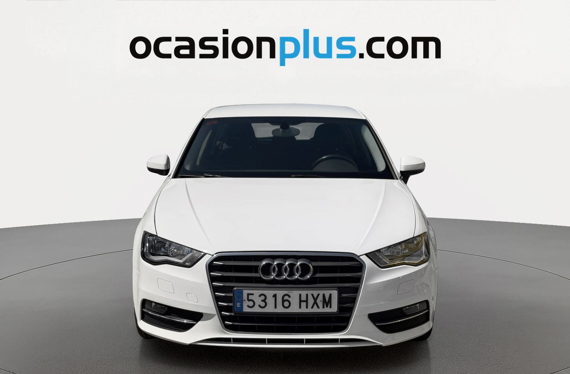Audi A3 Sportback Attracted 1.6 TDI - foto 11