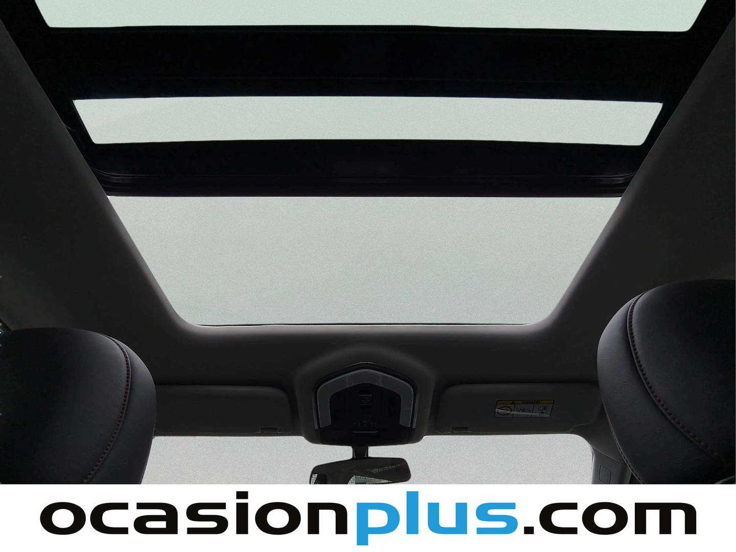 Foto SWM G01 SWM G01 1.5T Luxury (131 CV)