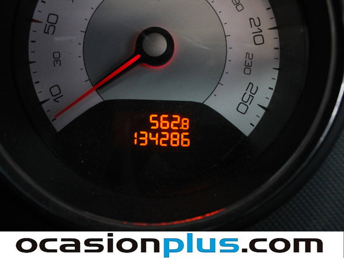 Foto Peugeot 308 Peugeot 308 CC 2.0 HDI Active FAP (163 CV)