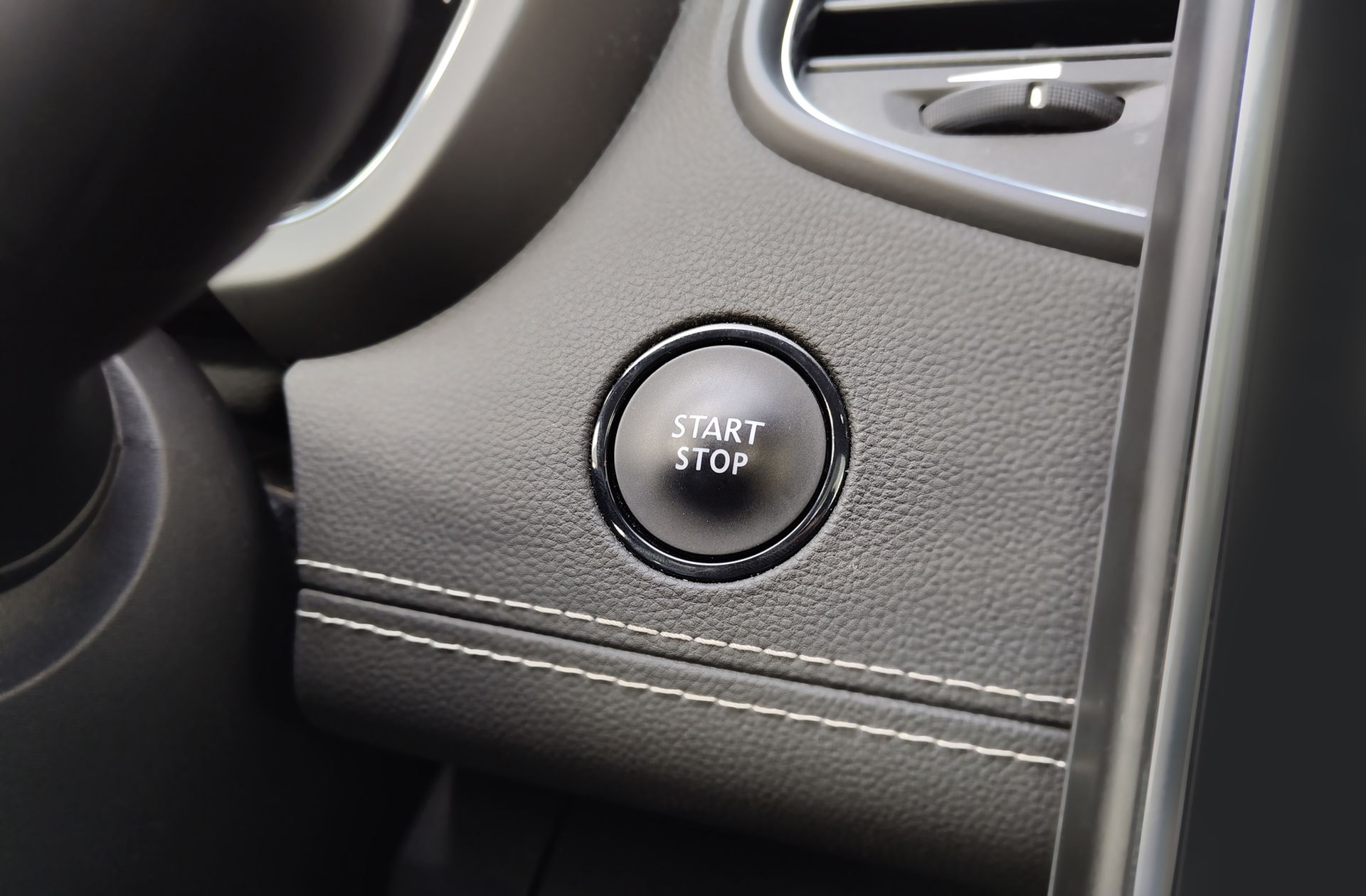 Renault Grand Scénic Zen TCe GPF 7 plazas - foto 40