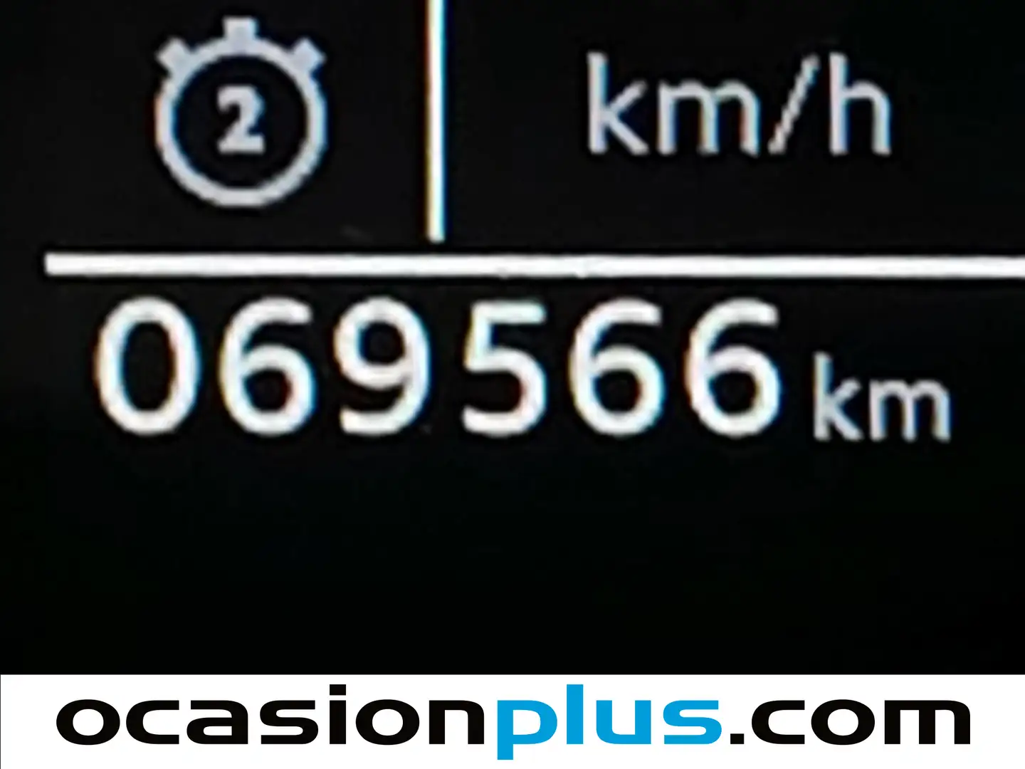 Foto Citroën Berlingo Citroen Berlingo BlueHDi 130 S&S Talla M Shine EAT8  (130 CV)