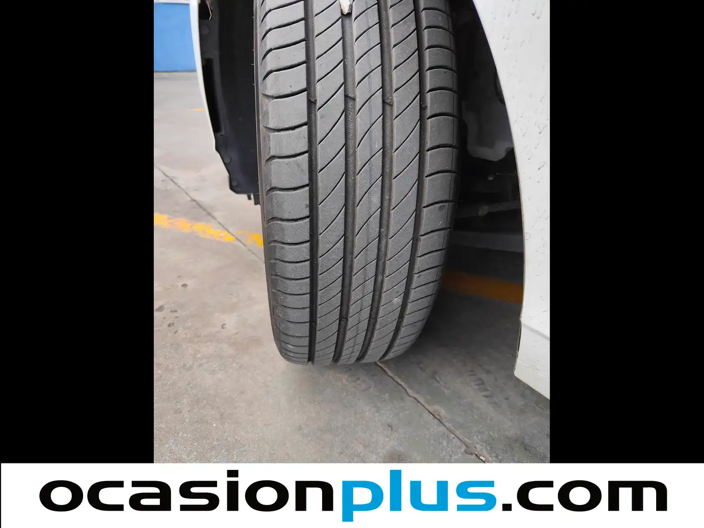 Foto Hyundai i20 Hyundai i20 1.0 TGDI Klass (100 CV)