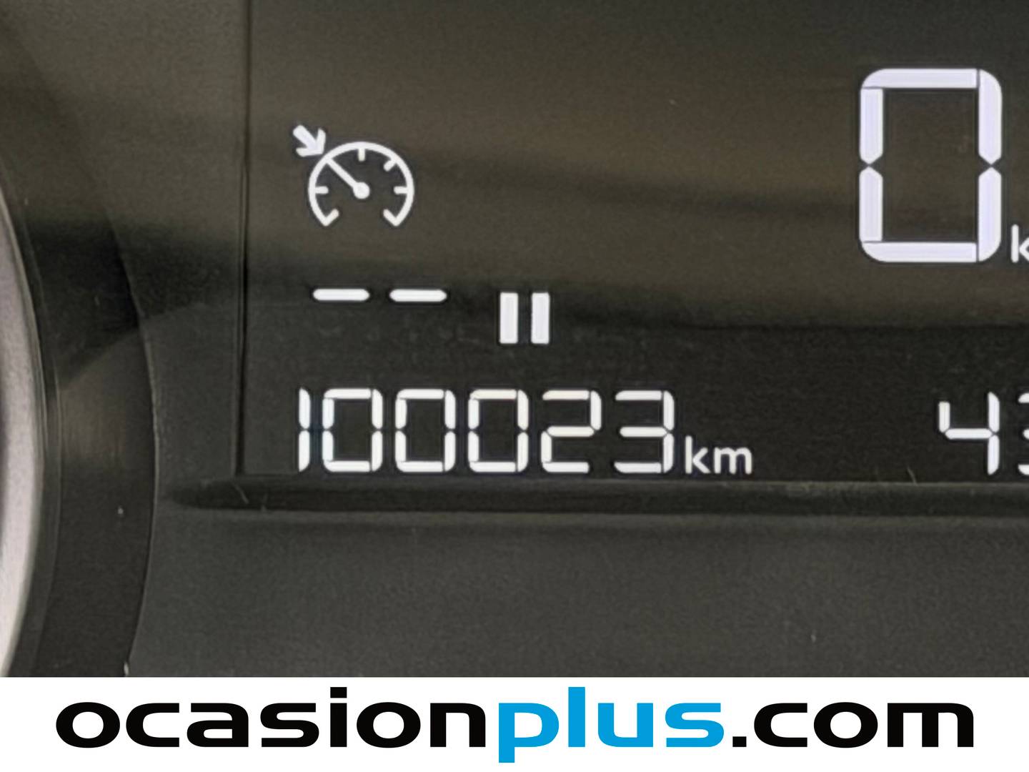 Peugeot 208 Peugeot 208 PureTech 82 Style (82 CV) seminuevo