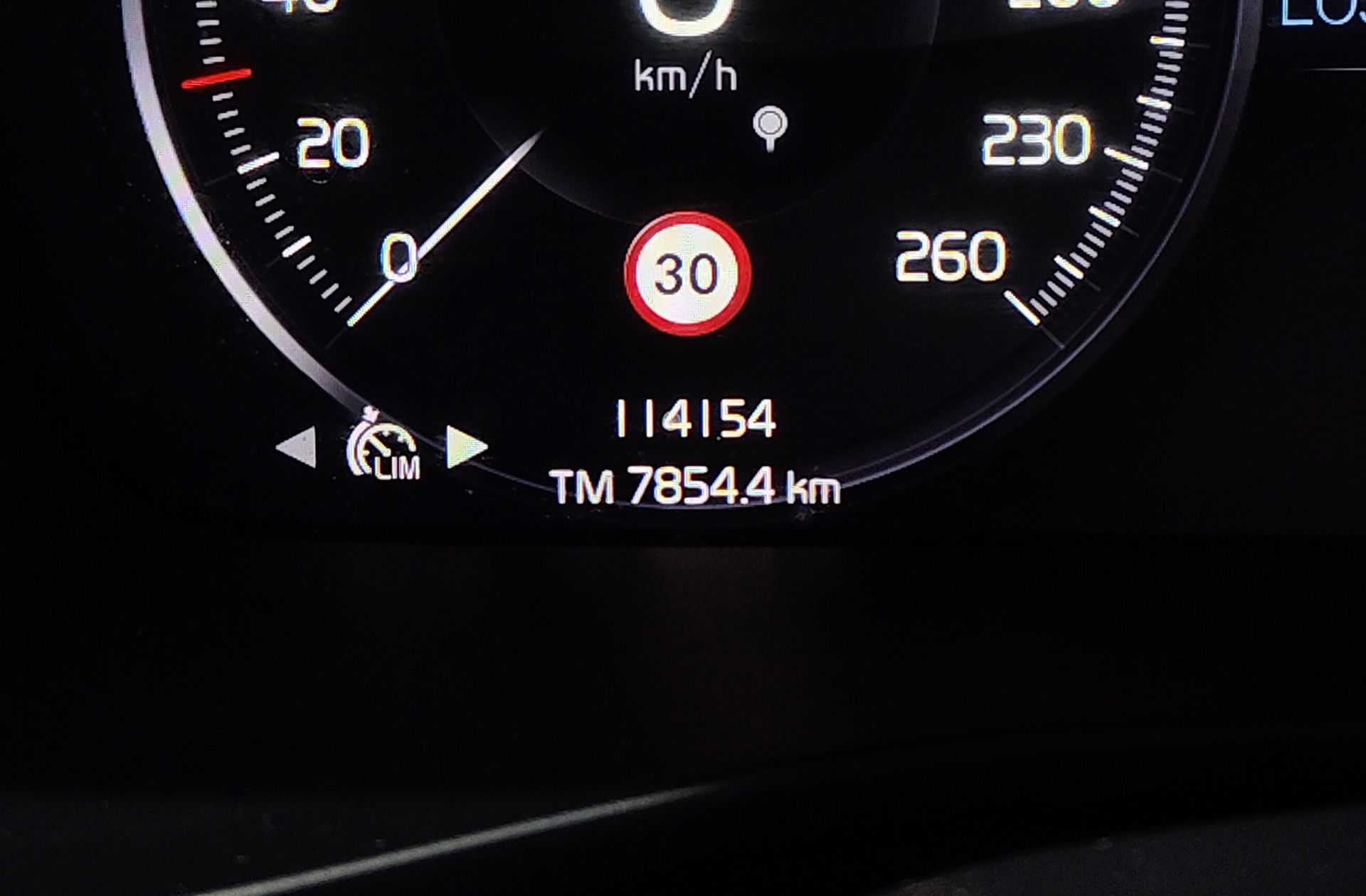 Volvo XC40 T4 Inscription - foto 12