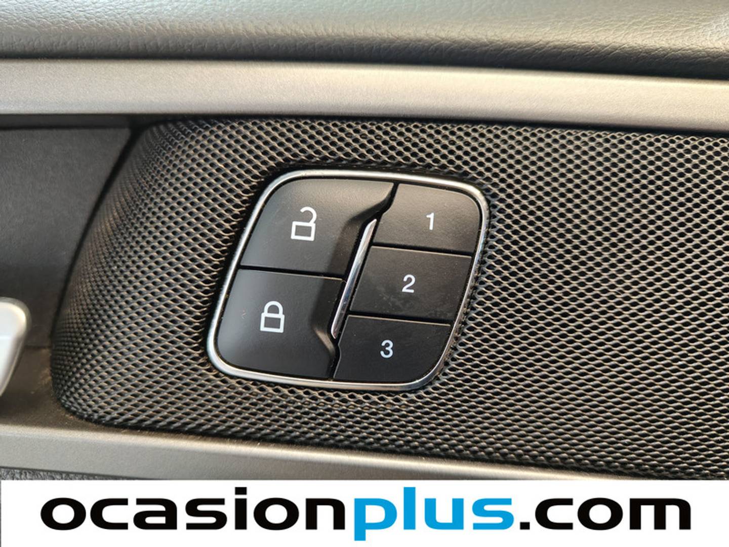 Foto Ford Mondeo Ford Mondeo 2.0 TDCI Titanium PowerShift (180 CV)