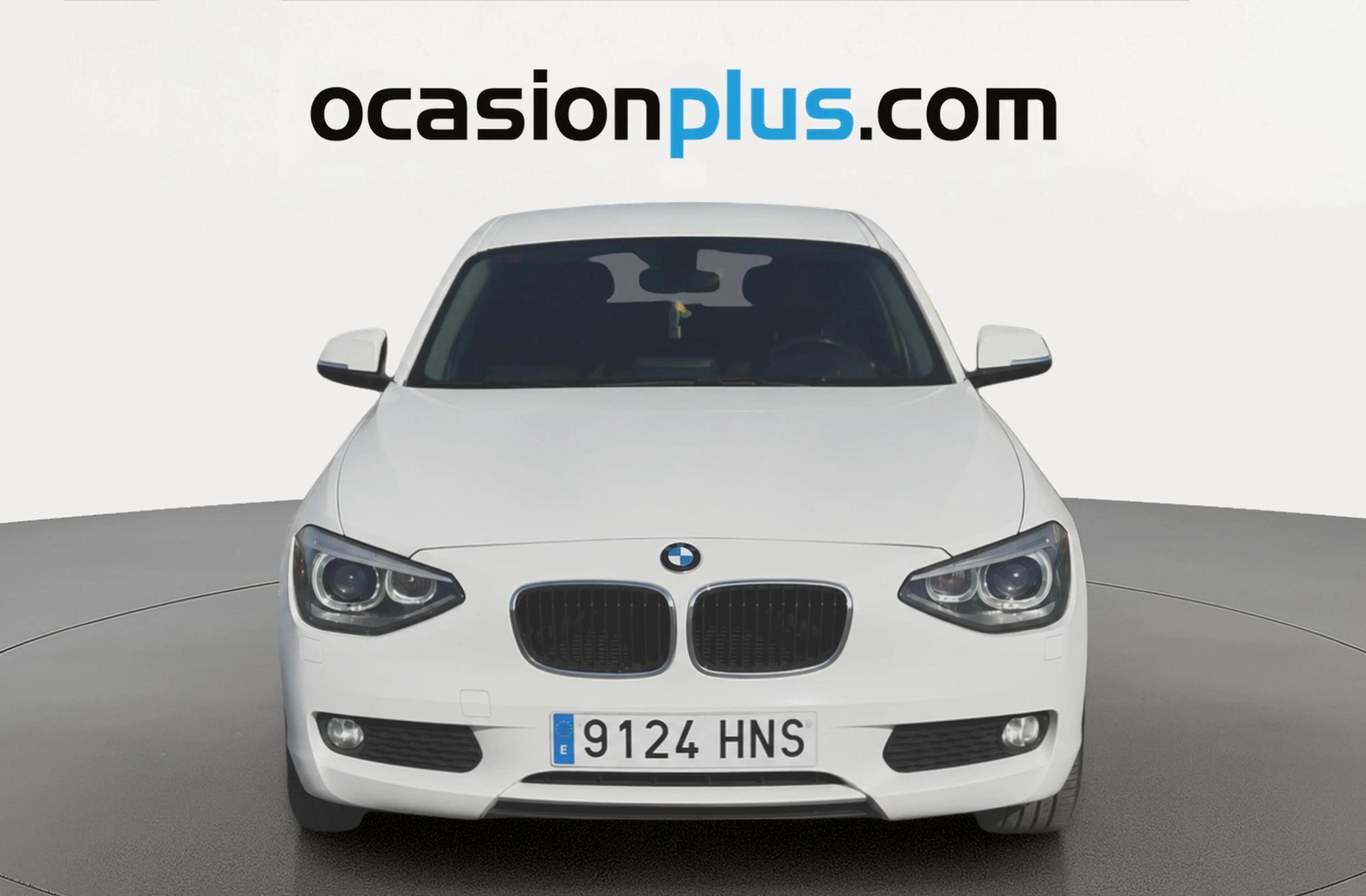 BMW Serie 1 118d - foto 10