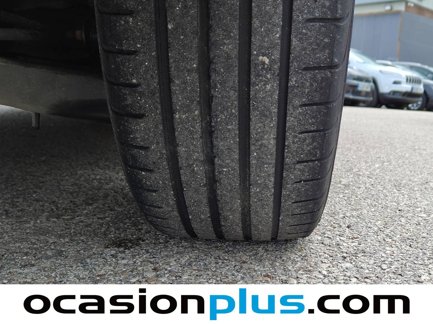 Mazda Mazda3 Mazda Mazda 3 2.2 DE MT Black Tech Edition (150 CV) seminuevo