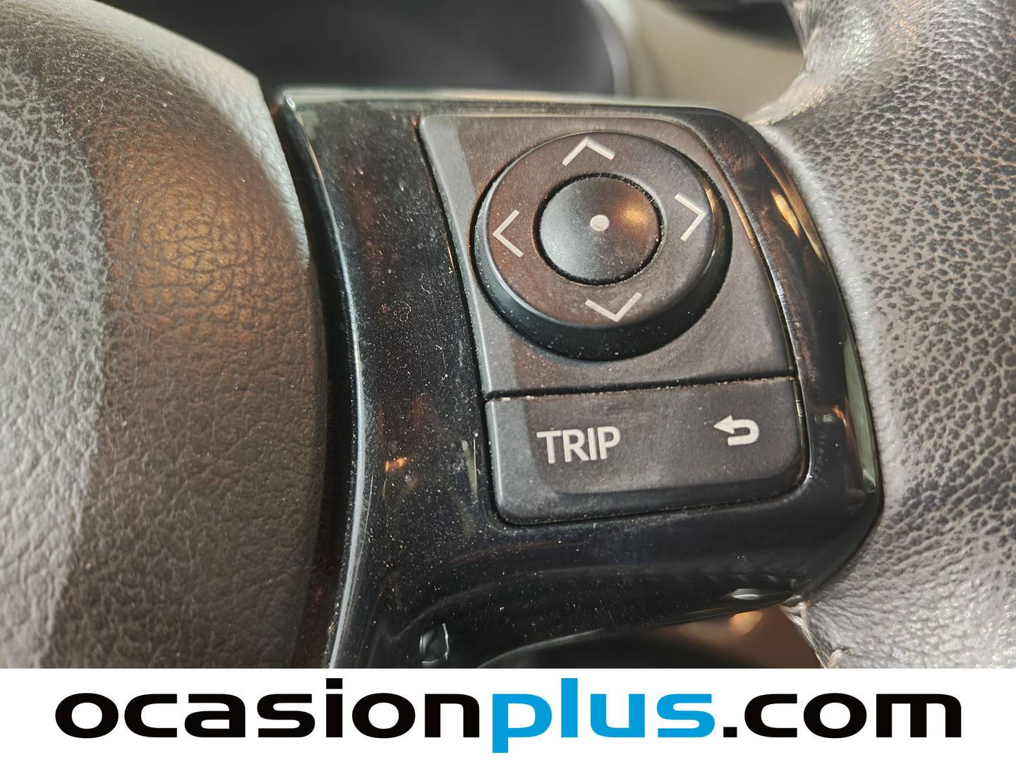 Toyota Yaris Toyota Yaris 1.5 Hybrid Active (100 CV) 2018