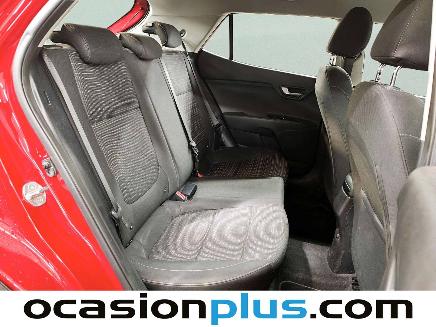 KIA Stonic KIA Stonic 1.0 T-GDi MHEV Drive iMT (100 CV) 2022