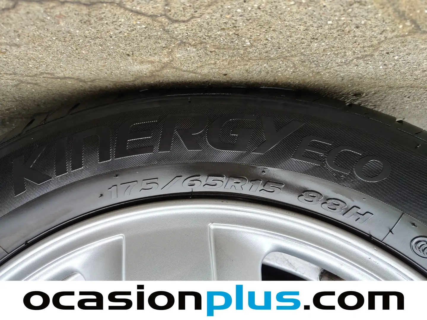 Foto Mini MINI MINI MINI 5 Puertas One  (102 CV)