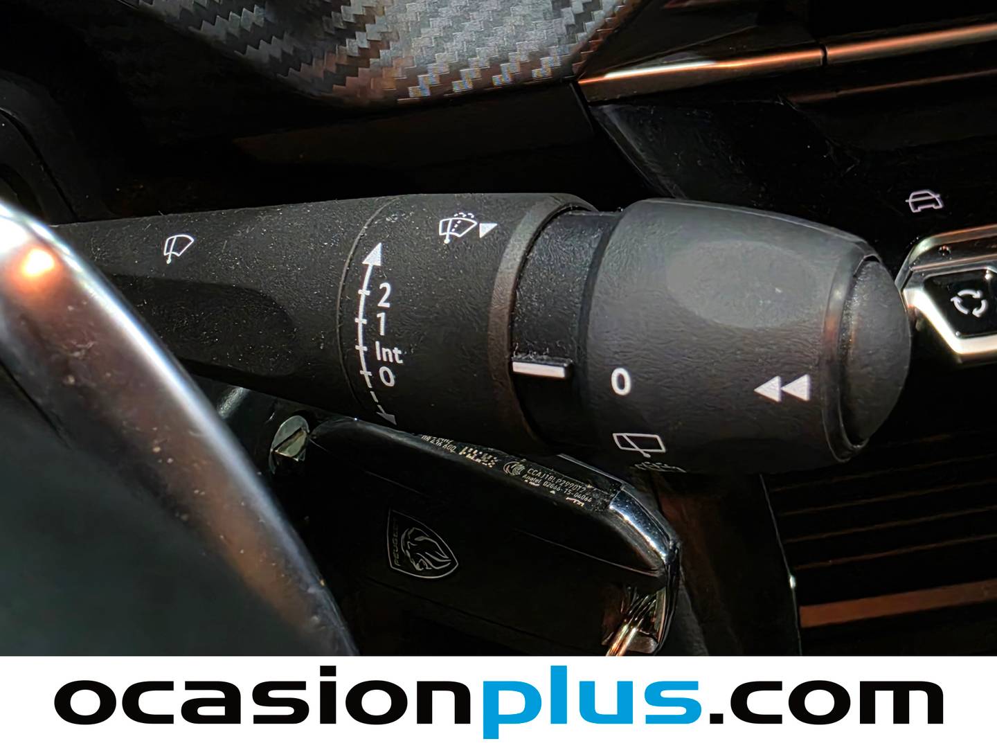 Peugeot 208 Peugeot 208 Style Hybrid 100 eDCS6 (100 CV) 100cv