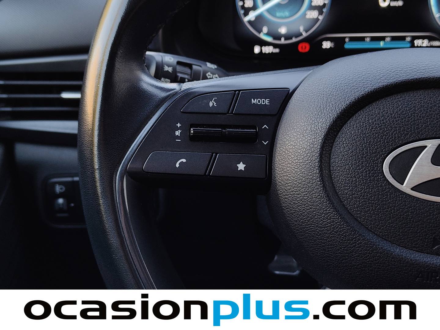 Hyundai i20 Hyundai i20 1.0 TGDI 48V Tecno DCT (100 CV) 100cv