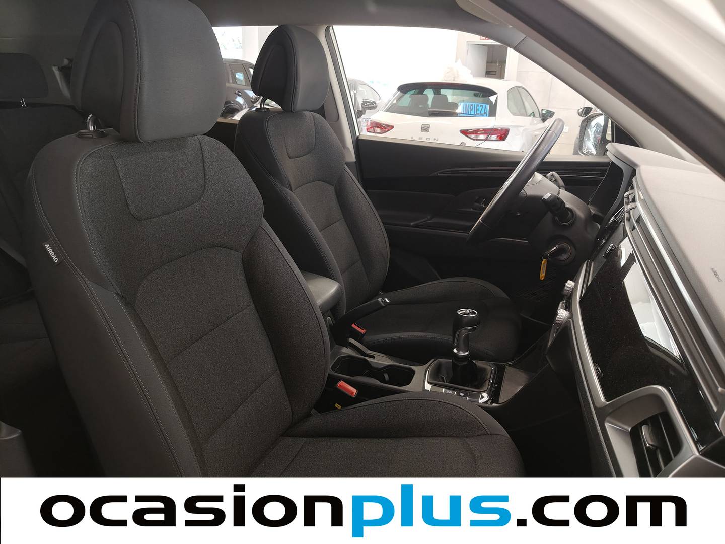 SsangYong Korando SsangYong Korando G15T Urban (163 CV) km 0