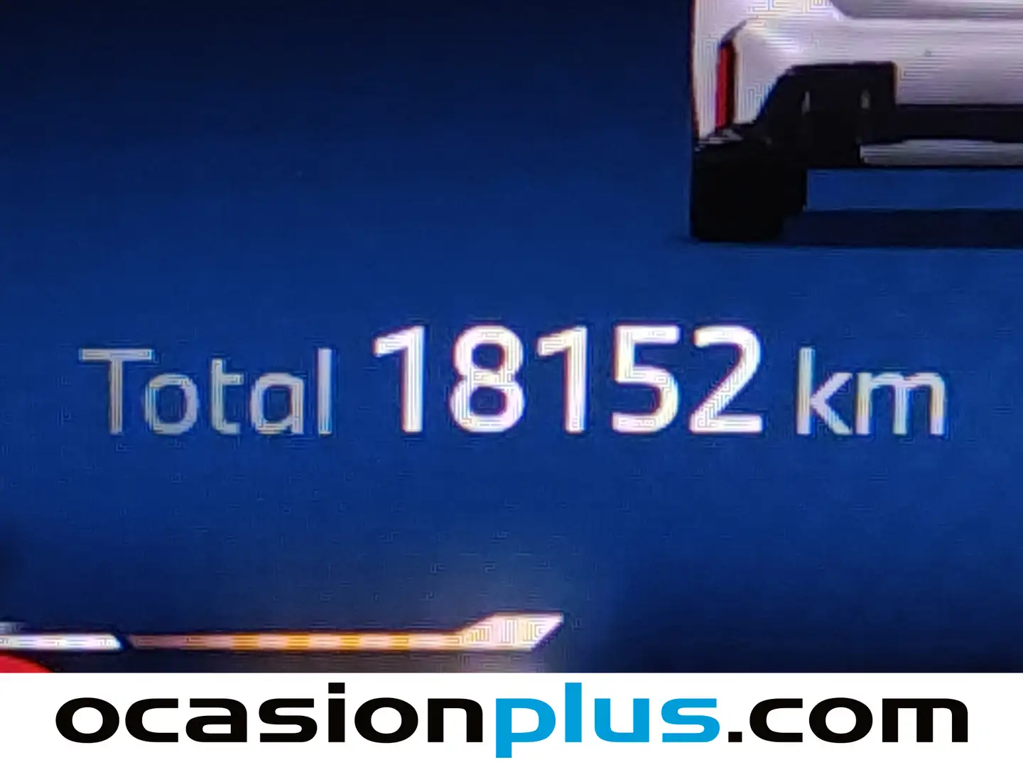 Foto BMW Serie 1 BMW Serie 1 120d (163 CV) Pack M