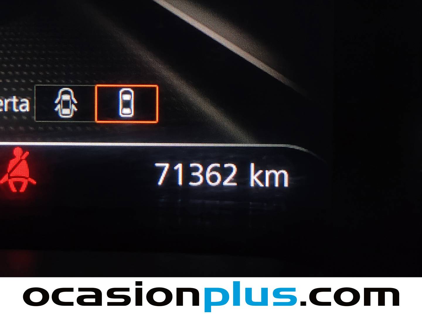 Foto MG ZS MG ZS 1.0T Luxury (111 CV)