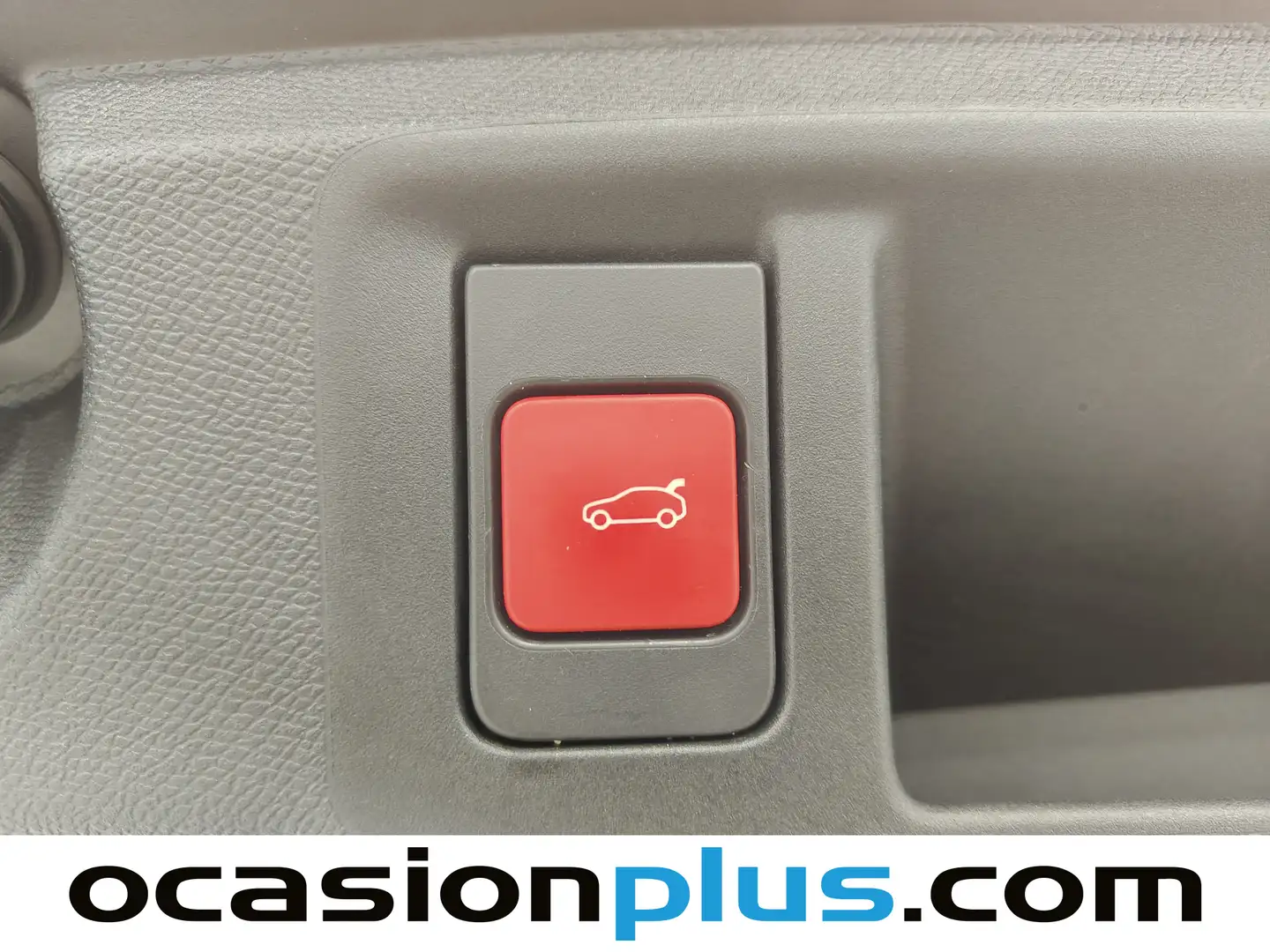 Foto Peugeot 308 Peugeot 308 SW Hybrid 180 GT Pack eEAT8 (180 CV)