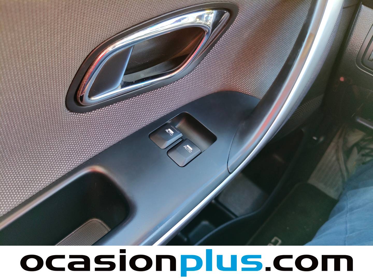 KIA Ceed KIA Ceed 1.6 CRDi VGT Drive (128 CV) 2014