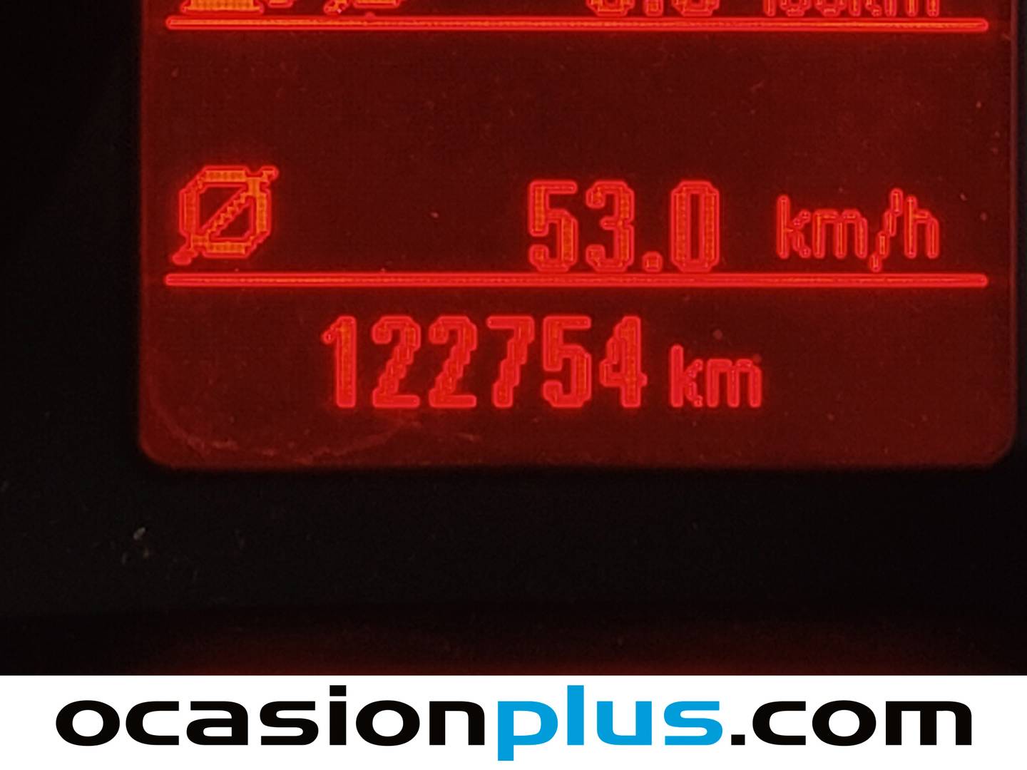 Opel Zafira Tourer Opel Zafira Tourer 2.0 CDTi S&S Ecoflex Selective (130 CV) 7 Plazas seminuevo