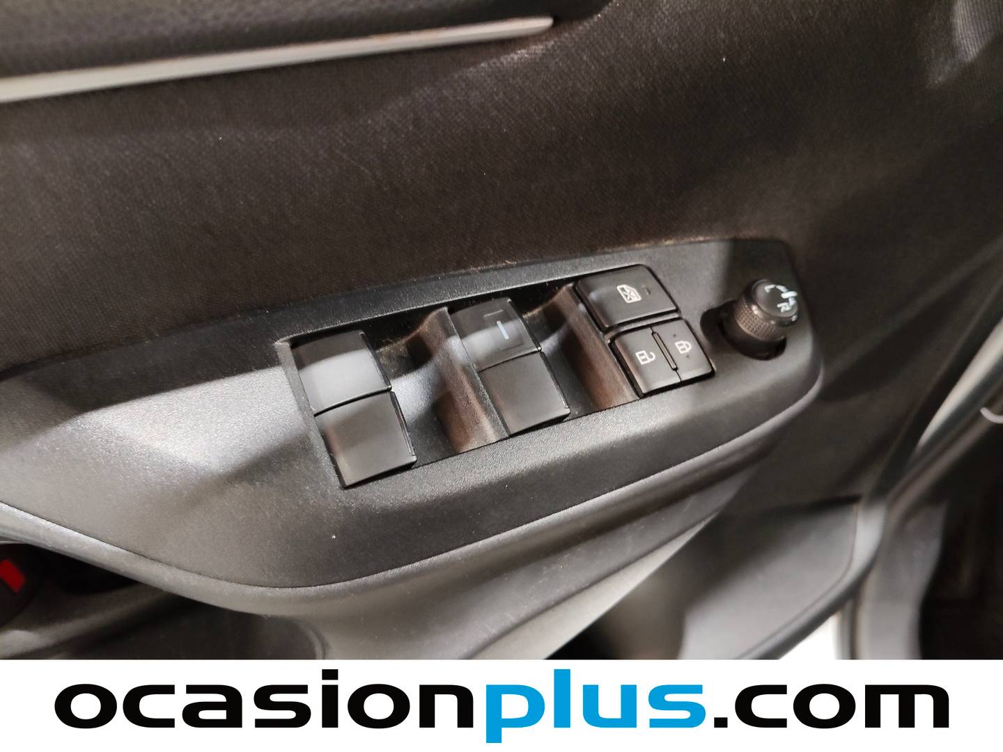 Toyota Yaris Toyota Yaris 120H Active Plus (116 CV) híbrido